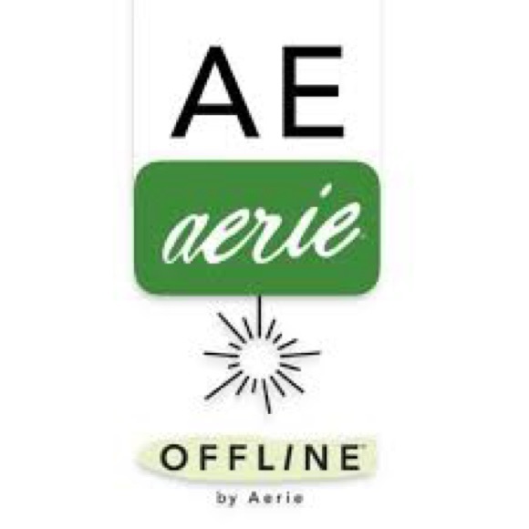 Sale ✨ - Picture 4 of 16